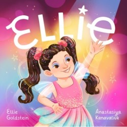 Ellie: An inspiring story about inclusivity and growing up with Down Syndrome