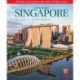 Enchanting Singapore