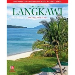 Enchanting Langkawi