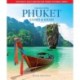 Enchanting Phuket, Samui & Krabi