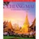 Enchanting Chiang Mai & Northern Thailand