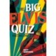 The Big Elvis Quiz Volume One