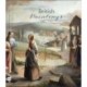 British Paintings 1880-1980
