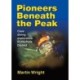 Pioneers Beneath the Peak: Cave diving exploration in the Peak District
