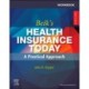 Workbook for Beik's Health Insurance Today