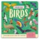 Look & Find: Birds