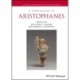 A Companion to Aristophanes