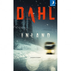 Inland: kriminalroman