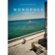 Monopoli