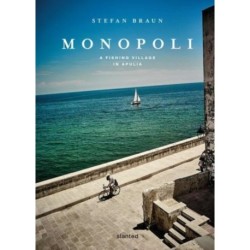 Monopoli
