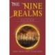 The Nine Realms: Eve of War
