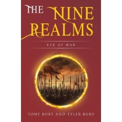 The Nine Realms: Eve of War
