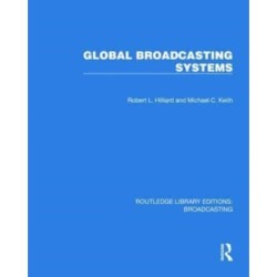 Global Broadcasting Systems