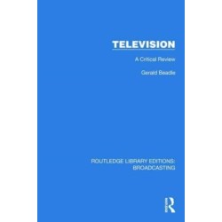 Television: A Critical Review