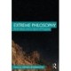 Extreme Philosophy: Bold Ideas and a Spirit of Progress