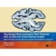 The Human Brain during the Third Trimester 225– to 235–mm Crown-Rump Lengths: Atlas of Central Nervous System Development, Volume 11