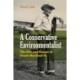 A Conservative Environmentalist: The Life and Career of Frank Masland Jr.