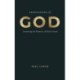 Persuasions of God: Inventing the Rhetoric of Rene Girard