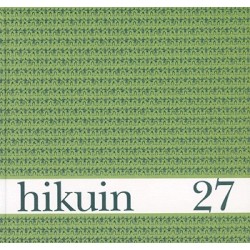 Middelalderens kirkegårde