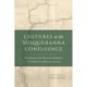 Cultures at the Susquehanna Confluence: The Diaries of the Moravian Mission to the Iroquois Confederacy, 1745–1755