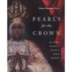 Pearls for the Crown: Art, Nature, and Race in the Age of Spanish Expansion