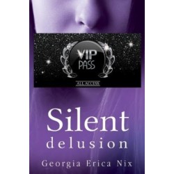 Silent Delusion