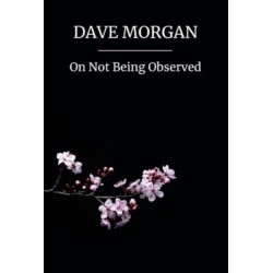 On Not Being Observed