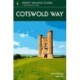Cotswold Way