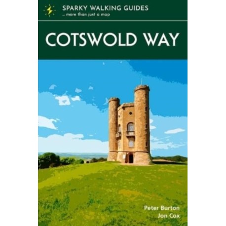 Cotswold Way