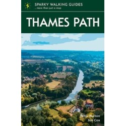 Thames Path