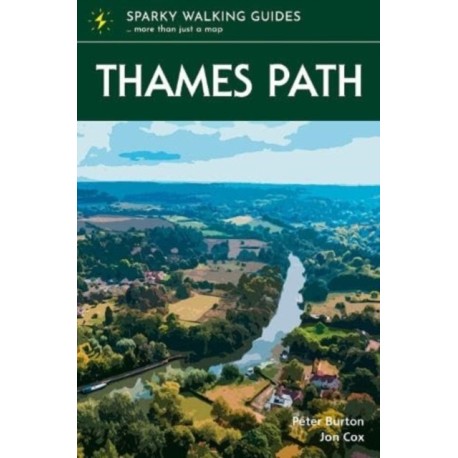 Thames Path