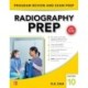 Radiography PREP (Program Review and Exam Preparation)