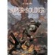 Super Soldier