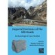 Imperial Horizons of the Silk Roads: Archaeological Case Studies