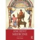 Ancient Medicine