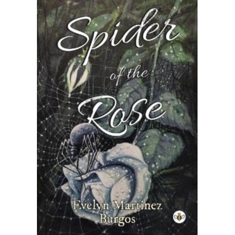 Spider of the Rose