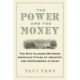 The Power and the Money: The Epic Clashes Between Commanders in Chief and Titans of Industry