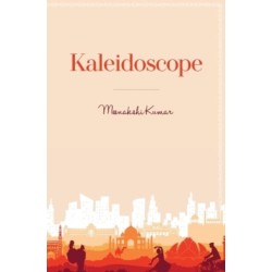 Kaleidoscope