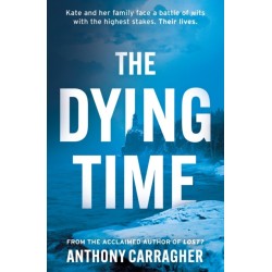 The Dying Time