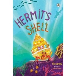 Hermit's Shell