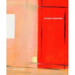 Vicken Parsons