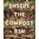 Inside the Compost Bin