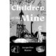 Children of the Mine: Life Down the Mine in 1839