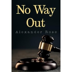 No Way Out