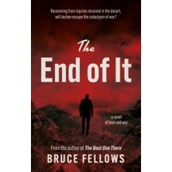 The End of It