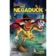 Darkwing Duck: Negaduck Vol 1: The Evil Opposite!