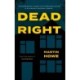 Dead Right