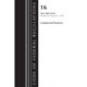 Code of Federal Regulations, Title 16 Commercial Practices 1000-End, Revised as of January 1, 2023
