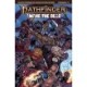 Pathfinder Wake the Dead