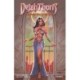 Dejah Thoris: Crimson Genesis